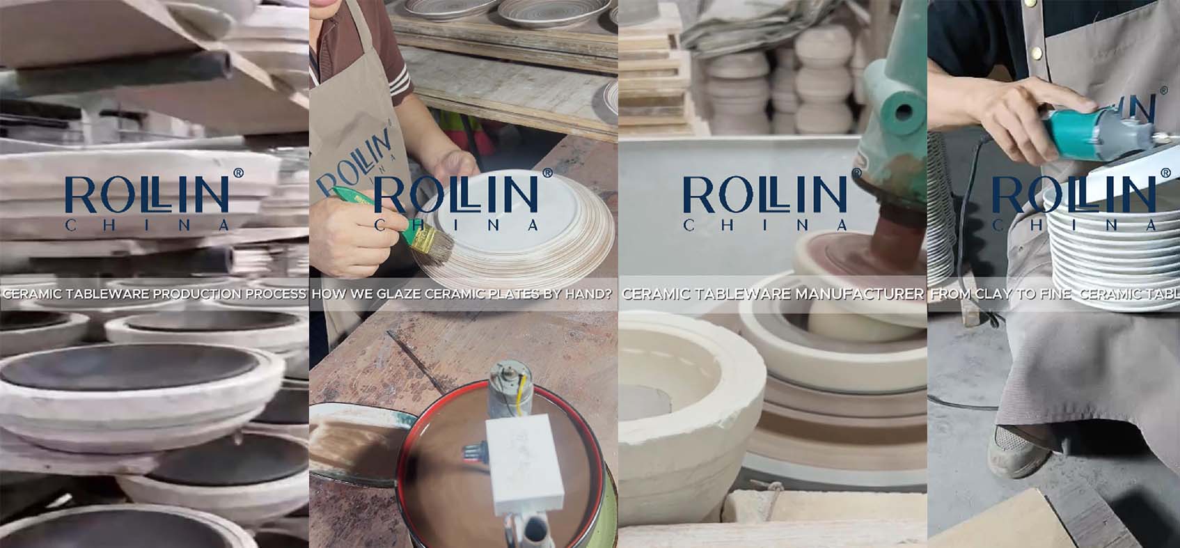 rollin porcelain factory.jpg