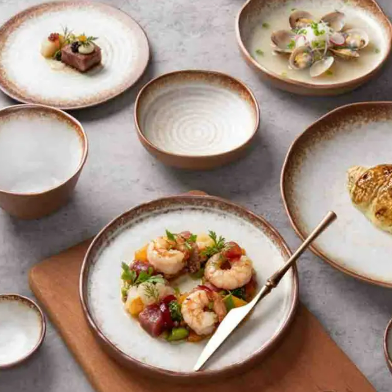 porcelain plate.png
