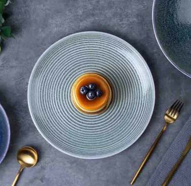 Ceramic Plate.png