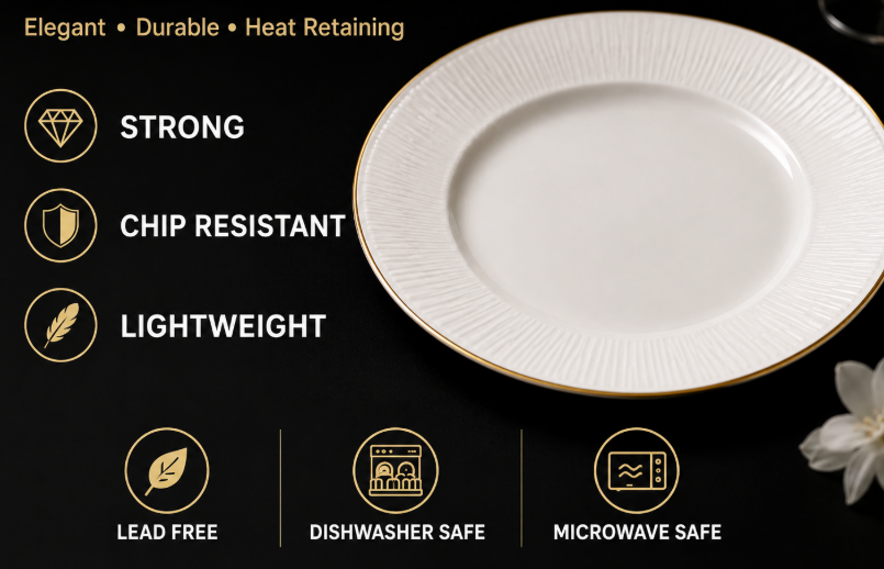 bone china plate.png