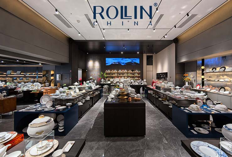 ROLLIN Porcelain.jpg