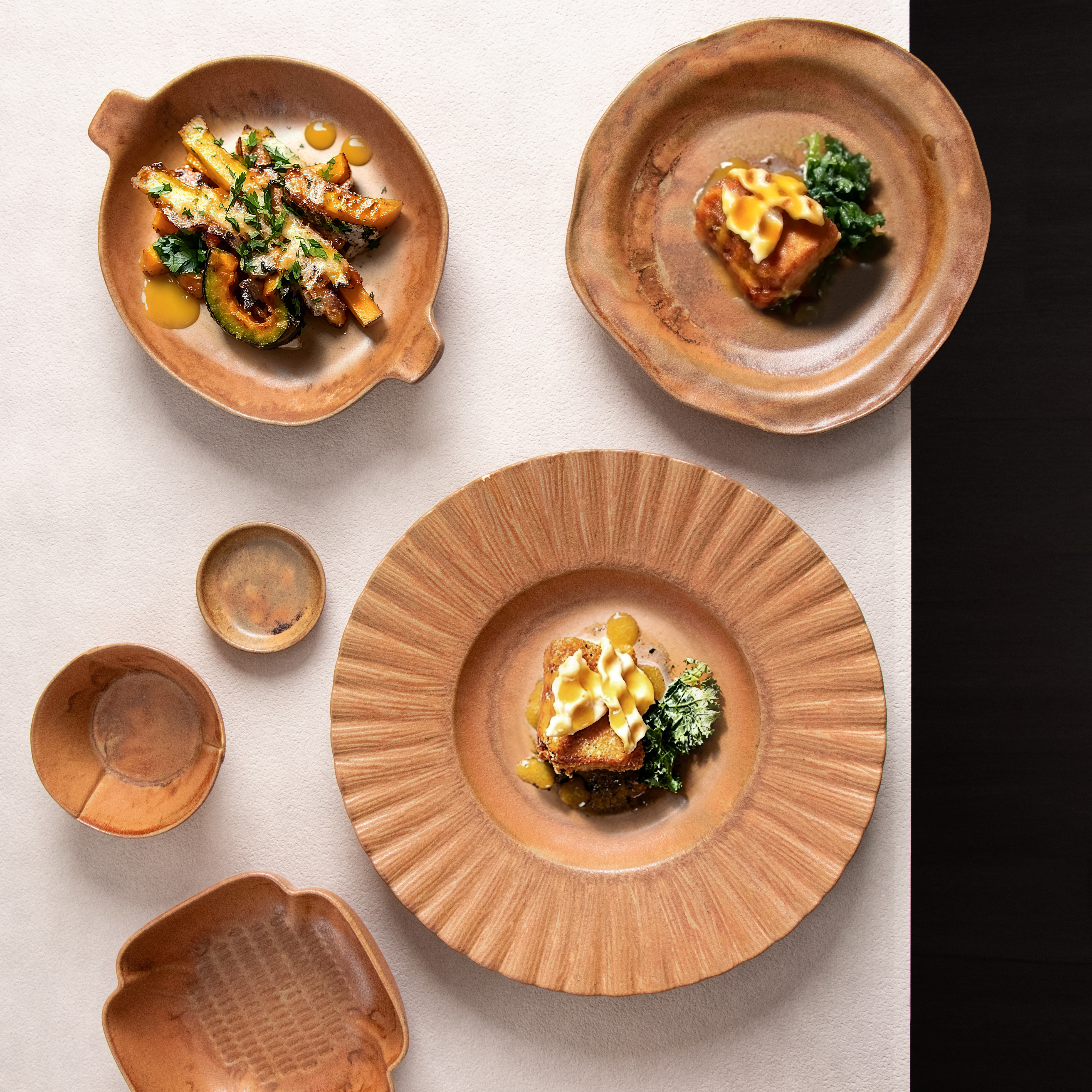 Hotel Dinner Plate.jpg