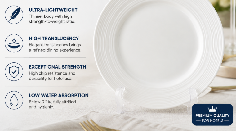 bone china plate.png