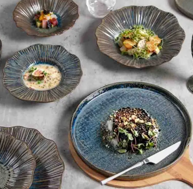 Ceramic Plate.png