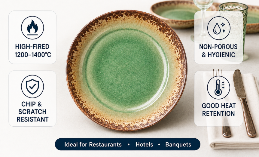 porcelain plate.png